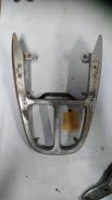Багажник Honda Lead100 AF48 JF06