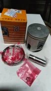 Поршень в сборе SEE Honda AF18 AF20 AF27 AF28 AF30 AF51 D50