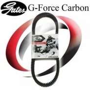 Ремень вариатора Gates G-Force Carbon 35 x 1200 Arctic cat, Polaris