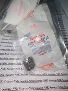 Подшипник игольчатый Honda CRM50, NSR50, CR80, LEAD90 оригинал