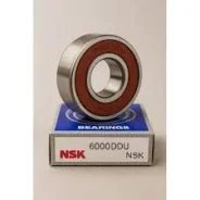 Подшипник универсальный NSK 10 x 26 x 8