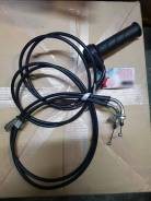 Тросы газа Honda Tact AF74, Dunk, Giorno AF77