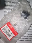 Впускной коллектор Honda AF55 AF56 AF57 AF58 AF59 AF61 AF62 оригинал