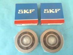 Подшипник коленвала SKF BB1-3055 52x20x12, 20x52x12
