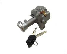 Замок зажигания Suzuki Lets 4, Lets 5