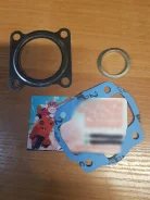 Прокладки цпг CMR Honda Pal KYB D41