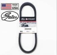Ремень вариатора Gates G Force 35 x 1133 Yamaha VK540, Тайга