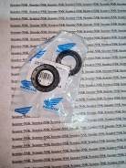 Сальники коленвала Honda AF55 AF56 AF57 AF58 AF59 AF63 TD03