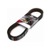 Ремень вариатора Gates G-Force 31 x 1029 ATV Kazuma, Stels, Kawasaki