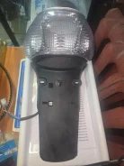 Стоп-сигнал в сборе Yamaha Basic JOG SA24