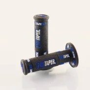 Грипсы ProTaper 22 / 24 мм. Распродажа