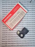 Датчик положения дроссельной заслонки Honda Wave 110/125 Beat