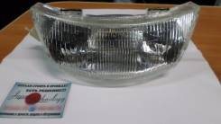 Фара Yamaha Jog Super Z , NEXT ZONE 3YJ