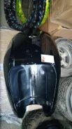 Передний обтекатель, парус Honda Today AF61 AF67