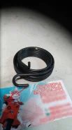 Пружина кикстартера Yamaha Jog, 1E40QMB