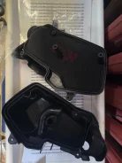 Воздушный фильтр в сборе NTB Honda Dio, Tact, Giorno