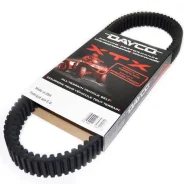 Ремень вариатора Dayco XTX 36 x 943 квадроцикл ATV Stels, Suzuki, CF
