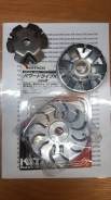 Вариатор Kitaco Honda Zoomer, Dio AF56 AF57 AF63 Z4, Giorno AF55