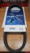 Ремень вариатора Dayco HP 35 x 1121 Тайга 500, SkiDoo 503 Italy