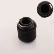 Фильтр нулевого сопротивления поролон D42 / D43 / D44