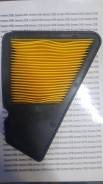 Воздушный фильтр Yamaha Vox, Gear, BWS