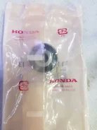 Сайлентблоки двигателя Honda Tact, Pal