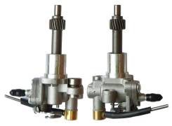 Насос масляный Honda AF18 AF24 AF25 AF27 AF28 AF30 AF31 AF51