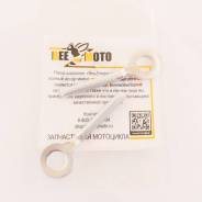 Натяжитель цепи трансмиссии квадроцикл atv 110 - 125