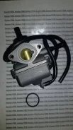 Карбюратор Honda NS-1, NS50F, NSR, CRM50, MTX50, MBX50, AC08E-