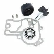 Ремкомплект помпы Yamaha Gear 4T, Vino 4T, jog sa36 sa39
