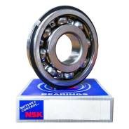 Подшипник NSK 20 x 47 x 14
