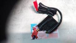Обогатитель карбюратора Honda Dio Tact Lead QMB139 QMI152 QMJ157