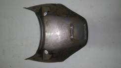 Задний обтекатель Honda Lead af-48