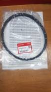 Ремень вариатора Honda Lead90 HF05, Joker90 HF08 оригинал