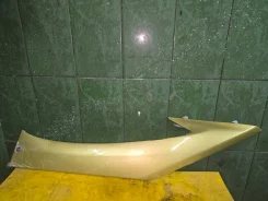 Нижний обтекатель Honda Dio AF56, AF57, AF63 Z4