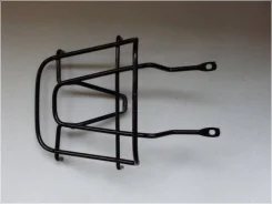 Багажник Honda Dio AF27 AF28