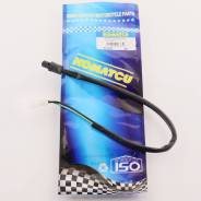 Концевик Yamaha JOG 50 (+провода)