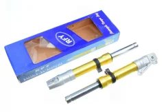Передние амортизаторы RFY Honda Dio AF25 AF28 AF35 ZX