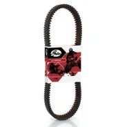 Ремень вариатора Gates G Force 36 x 1162 Arctic Cat Bearcat 570 XT