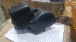 Воздушный фильтр в сборе Suzuki Carna, Shoot, Mollet