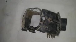 Кожух обдува Honda AF61 AF62 AF67 AF68