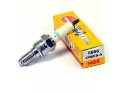 Свеча зажигания NGK CR8EH9