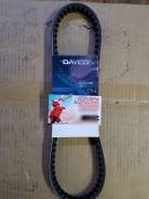 Ремень вариатора Dayco 16.3 x 828 Derbi Hunter, Paddock