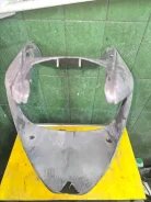 Передний нижний обтекатель, подклювник Honda Dio AF34 AF35