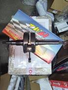 Коленвал TWH Honda LEAD 100 JF06