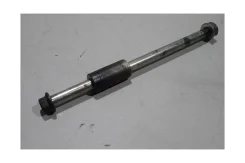 Ось переднего колеса Honda AF28, AF55, AF56, AF57, AF63