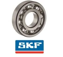 Подшипник коленвала SKF 20 x 47 x 14