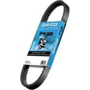 Ремень вариатора Dayco HP 35 x 1097 Рысь Буран Yamaha