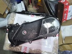 Крышка вариатора Honda Dio AF34 AF35 GBL
