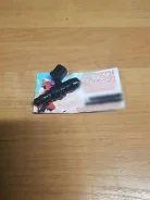 Форсунка топливная SEE Honda Today, Dio, CUB, Benly